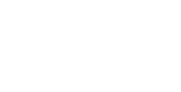 Acme Bookkeeping logo